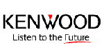 Kenwood
